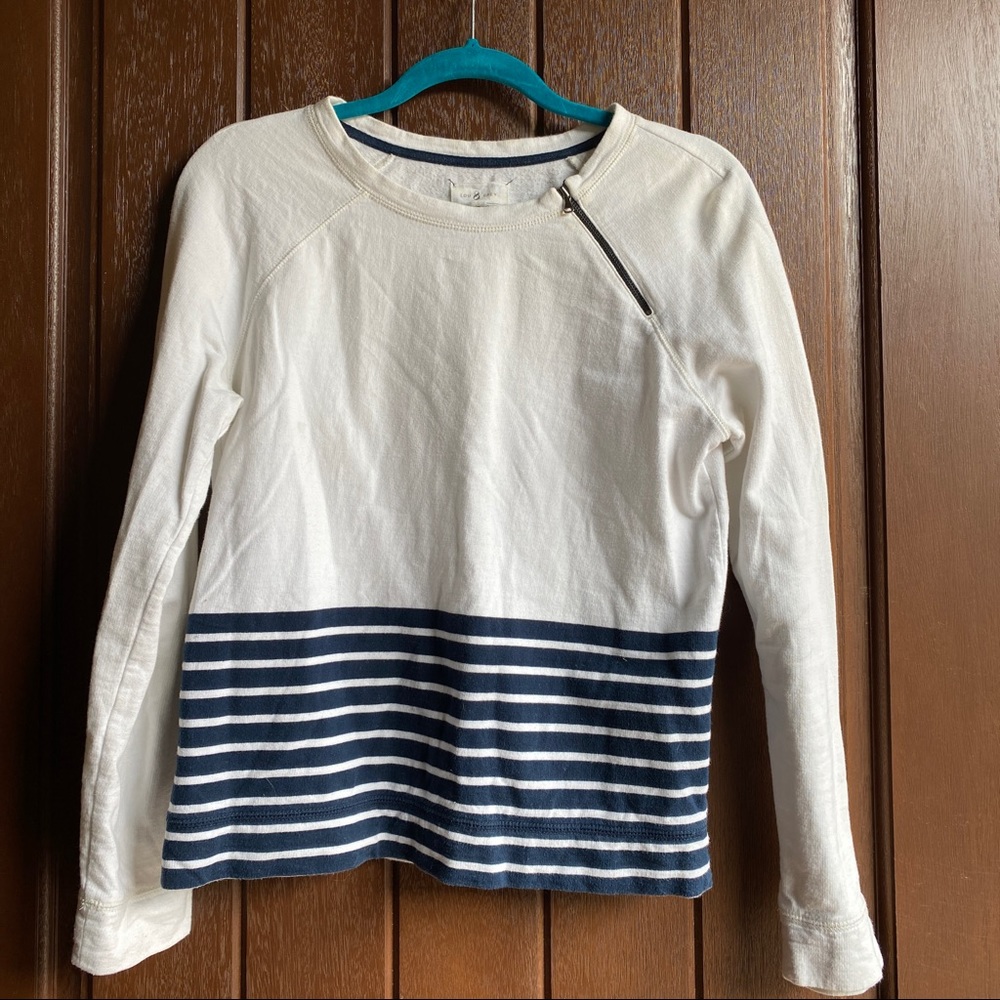 Lou & Grey Sweater